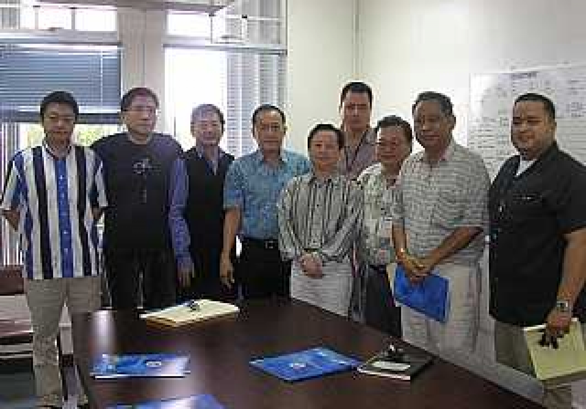 美國塞班為CIVA-USA組織的教育中心