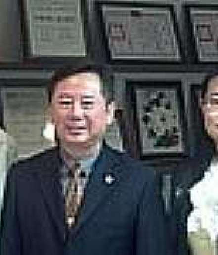 國際針灸/中醫/推拿 醫師水平資格考試開始報名,12月1~2日考試