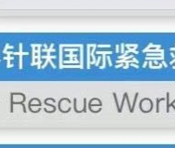 新委員會成立