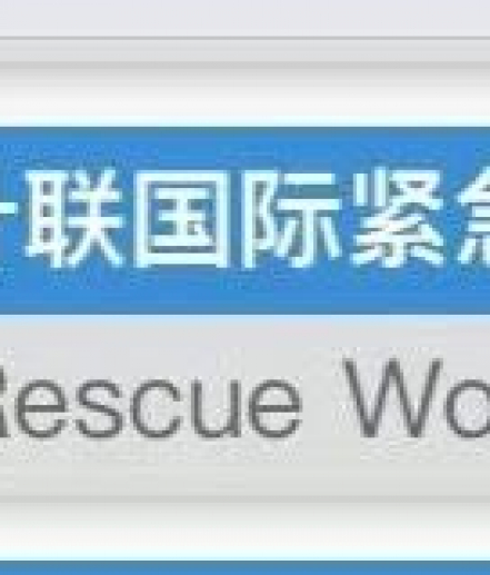 新委員會成立
